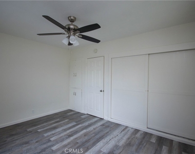 207 S 3rd - Photo Thumbnail 12