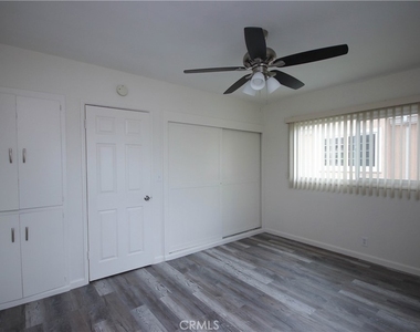 207 S 3rd - Photo Thumbnail 11