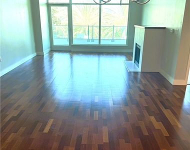 3131 Michelson - Photo Thumbnail 10