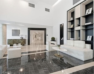 3131 Michelson - Photo Thumbnail 1
