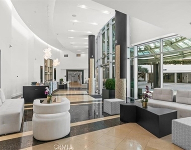 3131 Michelson - Photo Thumbnail 2