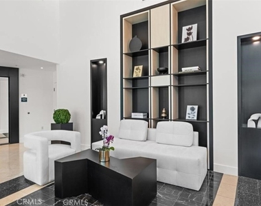 3131 Michelson - Photo Thumbnail 3