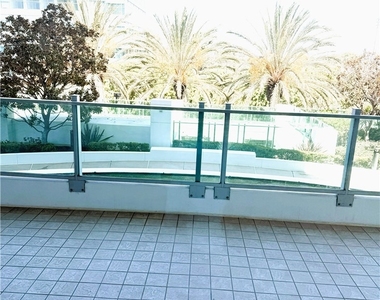 3131 Michelson - Photo Thumbnail 13