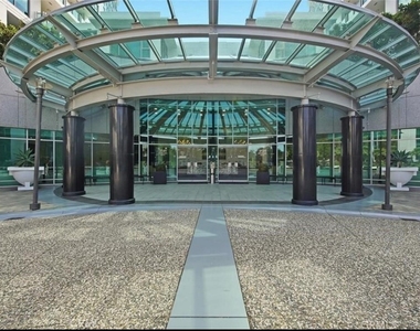 3131 Michelson - Photo Thumbnail 4