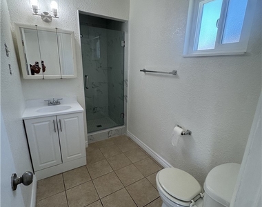 4165 El Molino - Photo Thumbnail 6