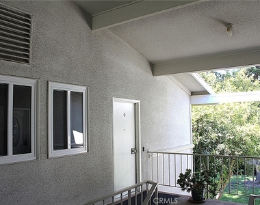 270 Avenida Sevilla - Photo Thumbnail 2