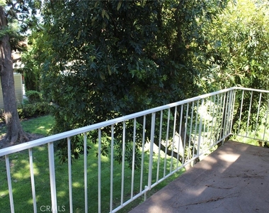 270 Avenida Sevilla - Photo Thumbnail 14