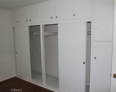 270 Avenida Sevilla - Photo Thumbnail 8
