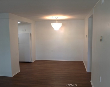 270 Avenida Sevilla - Photo Thumbnail 7