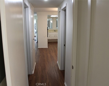 270 Avenida Sevilla - Photo Thumbnail 9