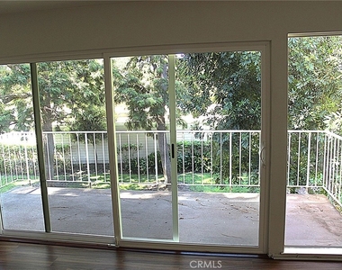 270 Avenida Sevilla - Photo Thumbnail 13