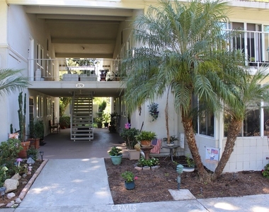 270 Avenida Sevilla - Photo Thumbnail 1