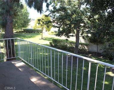270 Avenida Sevilla - Photo Thumbnail 15