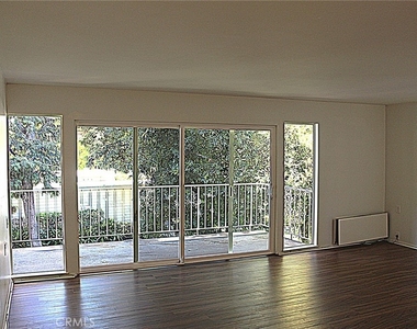 270 Avenida Sevilla - Photo Thumbnail 3