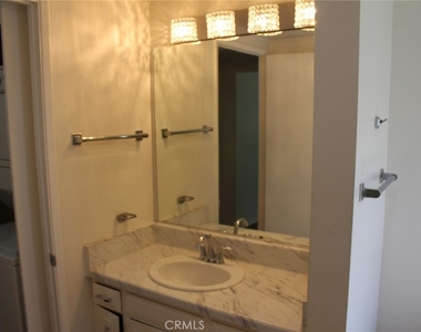 270 Avenida Sevilla - Photo Thumbnail 11