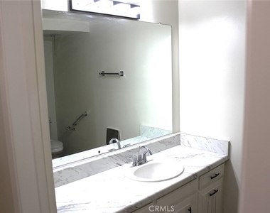 270 Avenida Sevilla - Photo Thumbnail 10