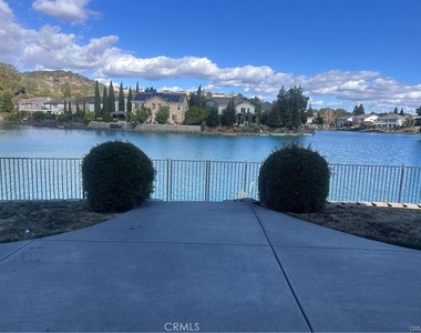 5162 Chabot Court - Photo Thumbnail 4