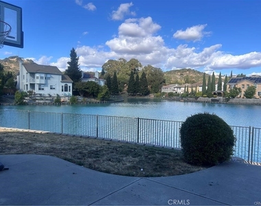 5162 Chabot Court - Photo Thumbnail 2