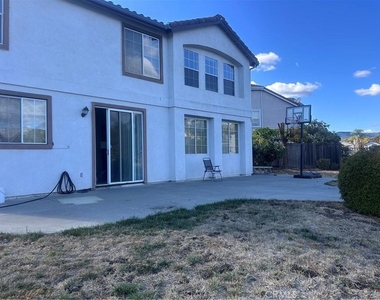 5162 Chabot Court - Photo Thumbnail 3