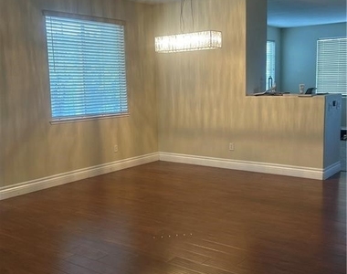 5162 Chabot Court - Photo Thumbnail 1