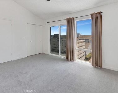 24581 Harbor View - Photo Thumbnail 13