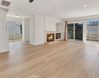 24581 Harbor View - Photo Thumbnail 10