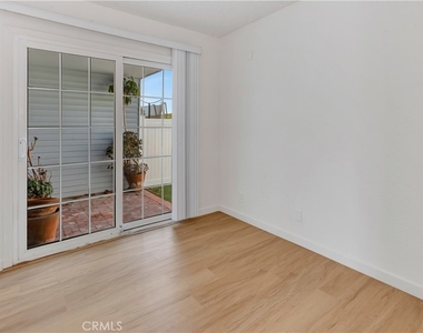 24581 Harbor View - Photo Thumbnail 4