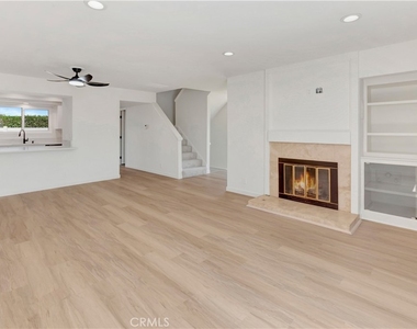 24581 Harbor View - Photo Thumbnail 9