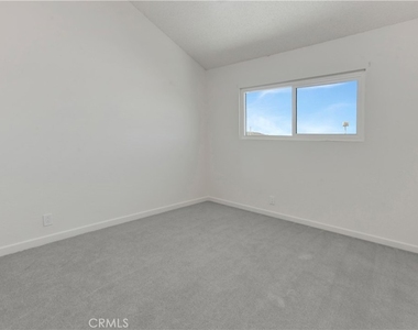 24581 Harbor View - Photo Thumbnail 14
