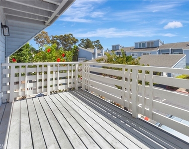 24581 Harbor View - Photo Thumbnail 15