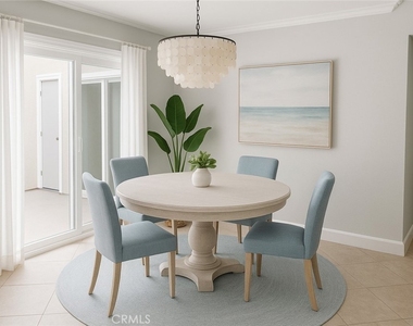 34008 Selva Road - Photo Thumbnail 1