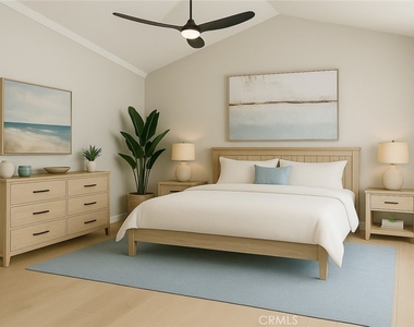 34008 Selva Road - Photo Thumbnail 2