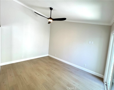 34008 Selva Road - Photo Thumbnail 11