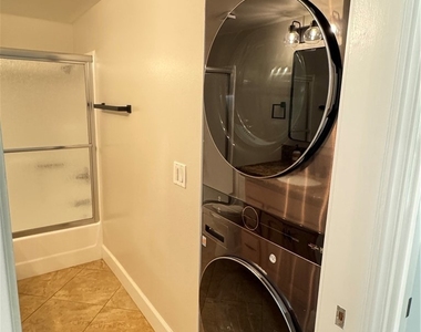 34008 Selva Road - Photo Thumbnail 10