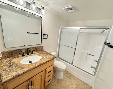34008 Selva Road - Photo Thumbnail 9