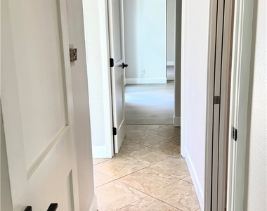 34008 Selva Road - Photo Thumbnail 8