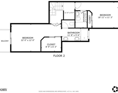 31 Via Bacchus - Photo Thumbnail 27