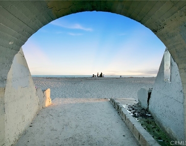1042 Calle Del Cerro - Photo Thumbnail 20