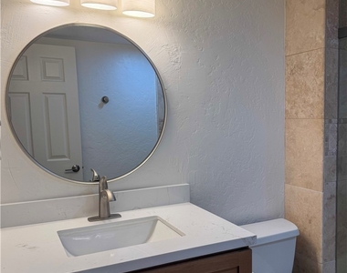 1042 Calle Del Cerro - Photo Thumbnail 11