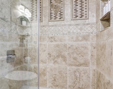 1042 Calle Del Cerro - Photo Thumbnail 12