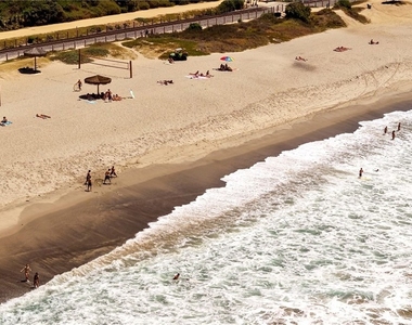 1042 Calle Del Cerro - Photo Thumbnail 18