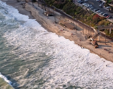 1042 Calle Del Cerro - Photo Thumbnail 23