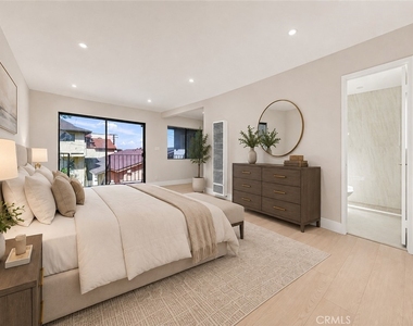 7751 Newman - Photo Thumbnail 20