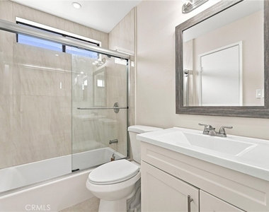7751 Newman - Photo Thumbnail 30