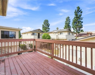 7751 Newman - Photo Thumbnail 31