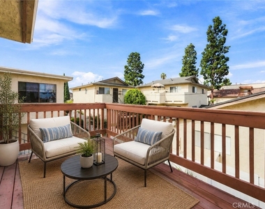 7751 Newman - Photo Thumbnail 8