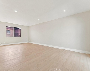 7751 Newman - Photo Thumbnail 19