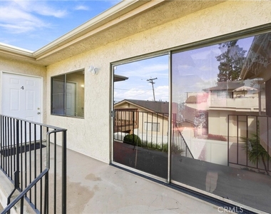 7751 Newman - Photo Thumbnail 2