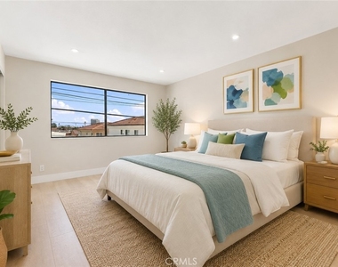 7751 Newman - Photo Thumbnail 26