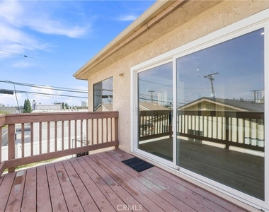 7751 Newman - Photo Thumbnail 32